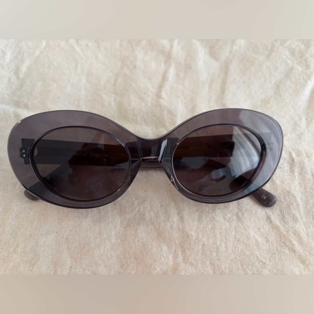 Bonlook Cat Eye 90s style Sunglasses